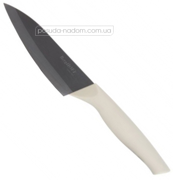 Нож керамический поварской BergHOFF 3700101 Eclipse