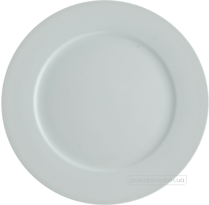 Тарелка обеденная FoREST 710074ВП Aspen 28 см