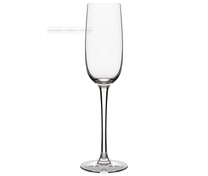 Набор бокалов для шампанского Luminarc G1484 VERSAILLES 160 мл