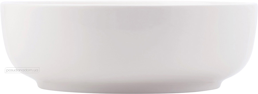 Чаша сервировочная Maxwell & Williams AY0361 WHITE BASICS ROUND 20 см
