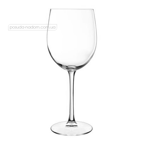 Набор бокалов для вина Luminarc G1647 VERSAILLES 720 мл