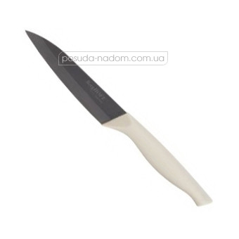 Нож керамический разделочный BergHOFF 3700102 Eclipse