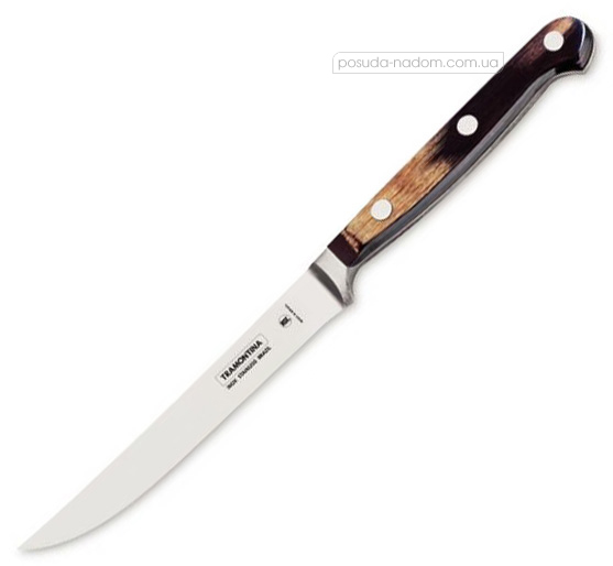Нож для стейка Tramontina 21503-095 CENTURY POLYWOOD