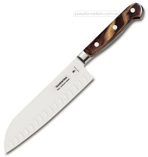 Нож универсальный Tramontina 21520-097 CENTURY POLYWOOD