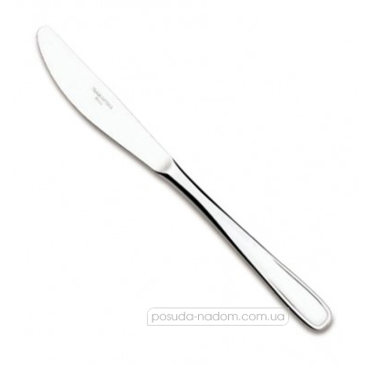 Нож десертный Tramontina 63965-860 CONTINENTAL