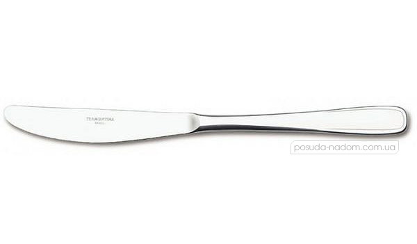 Нож столовый Tramontina 63965-830 CONTINENTAL
