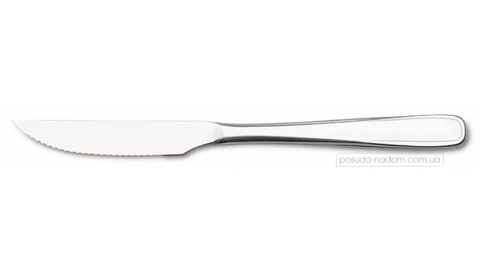 Нож для стейка Tramontina 63965-180 CONTINENTAL