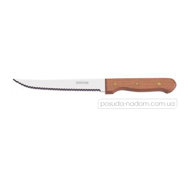 Нож для сэндвичей Tramontina 22314-106 DYNAMIC