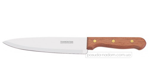Нож Tramontina 22315-106 DYNAMIC 15.2 см