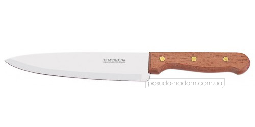 Нож Tramontina 22315-108 DYNAMIC 20.3 см