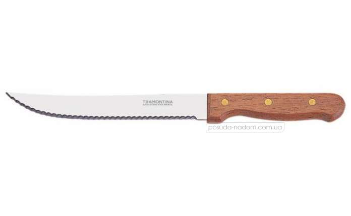 Нож Tramontina 22316-108 DYNAMIC 20 см