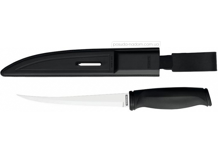 Нож Tramontina 26053-106 FISH