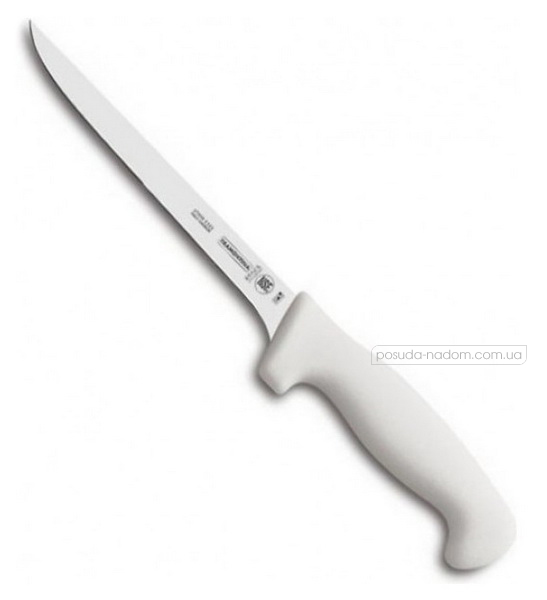 Нож обвалочный Tramontina 24603-186 MASTER 15.2 см