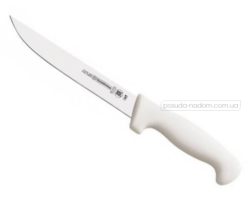 Нож обвалочный Tramontina 24605-187 MASTER 17.8 см, цена