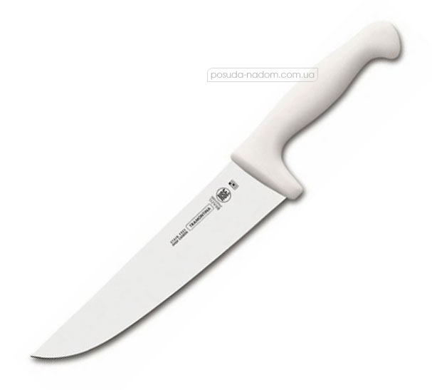 Нож для мяса Tramontina 24607-188 MASTER 20 см
