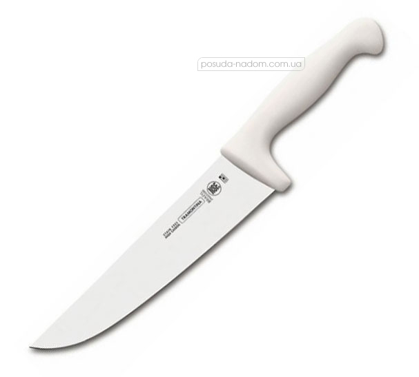 Нож для мяса Tramontina 24607-182 MASTER 30 см