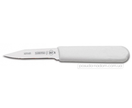 Нож для овощей Tramontina 24626-183 MASTER 7.6 см