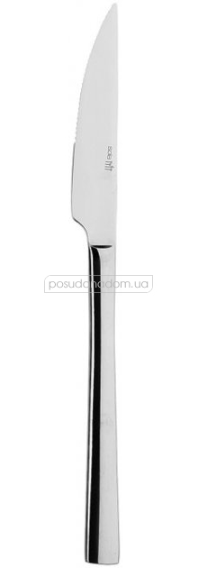 Нож для стейка Sola 11LUXO110 Luxor 23 см