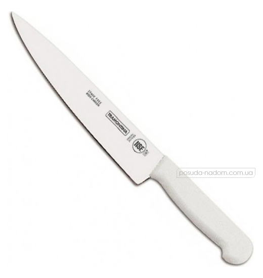 Нож для мяса Tramontina 24620-186 MASTER 15.2 см