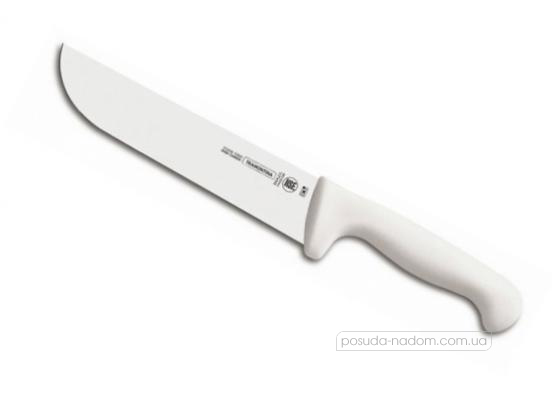 Нож для мяса Tramontina 24608-188 MASTER 20 см