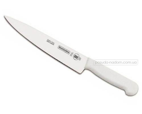 Нож для мяса Tramontina 24620-180 MASTER 25.4 см