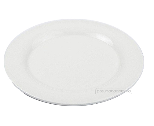 Тарелка обеденная FoREST 740025 Impulse 25.5 см
