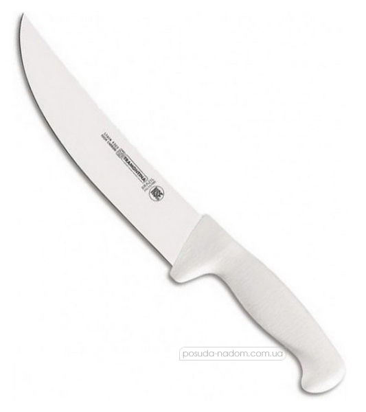 Нож для чистки Tramontina 24610-186 MASTER 15.2 см