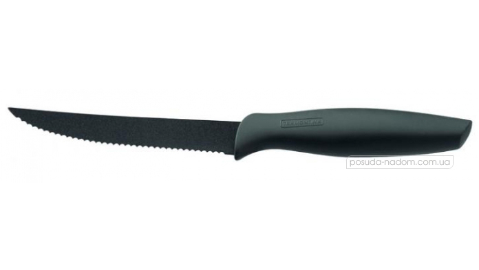 Нож для стейка Tramontina 23822-065 ONIX