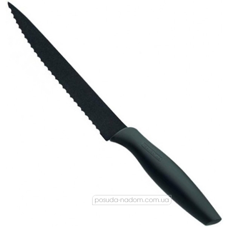 Нож для хлеба Tramontina 23827-067 ONIX