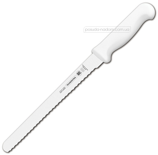 Нож-сласер Tramontina 24627/188 PROFISSIONAL MASTER 20 см