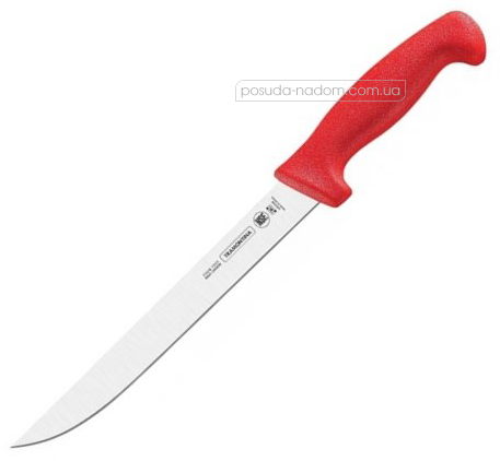 Нож обвалочный Tramontina 24605/076 PROFISSIONAL MASTER 15.2 см