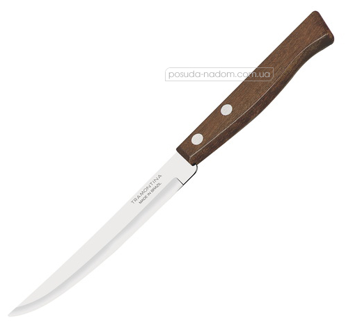 Нож для стейка Tramontina 22212/705 TRADICIONAL