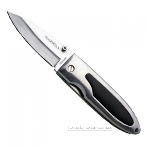 Нож складной Tramontina 26354-102 POCKETKNIFE