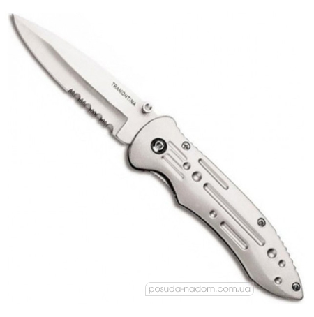 Нож складной Tramontina 26352-163 POCKETKNIFE