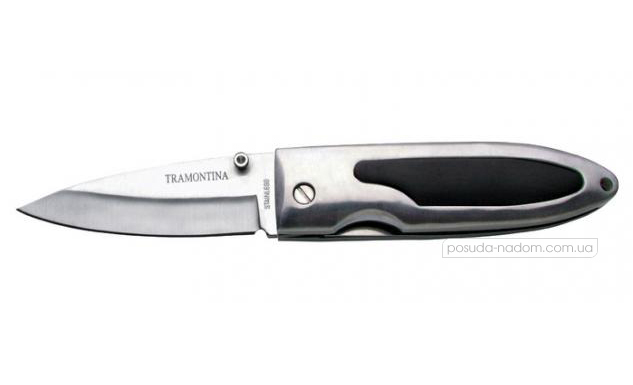Нож складной Tramontina 26354-104 POCKETKNIFE