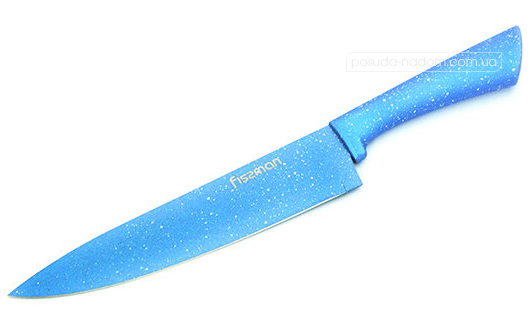 Нож кухонный Fissman 2327 Lagune 20 см