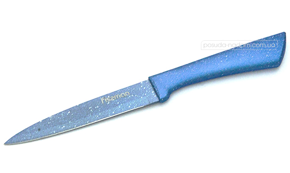 Нож универсальный Fissman 2329 Lagune