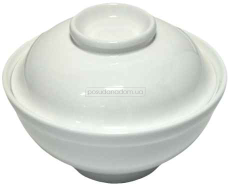 Тарелка для мисо-супа FoREST 750109ВП Fudo
