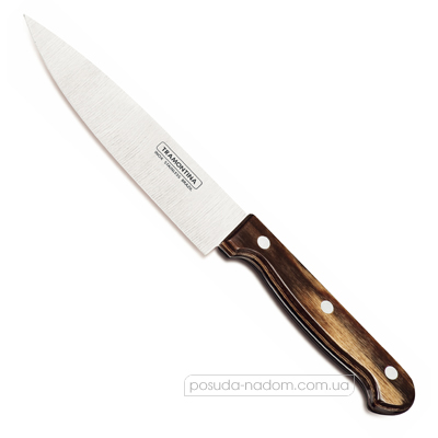 Нож поварской Tramontina 21131-196 POLYWOOD 15.2 см