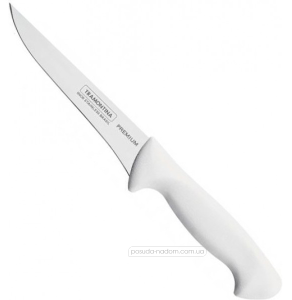 Нож обвалочный Tramontina 24471-185 PREMIUM