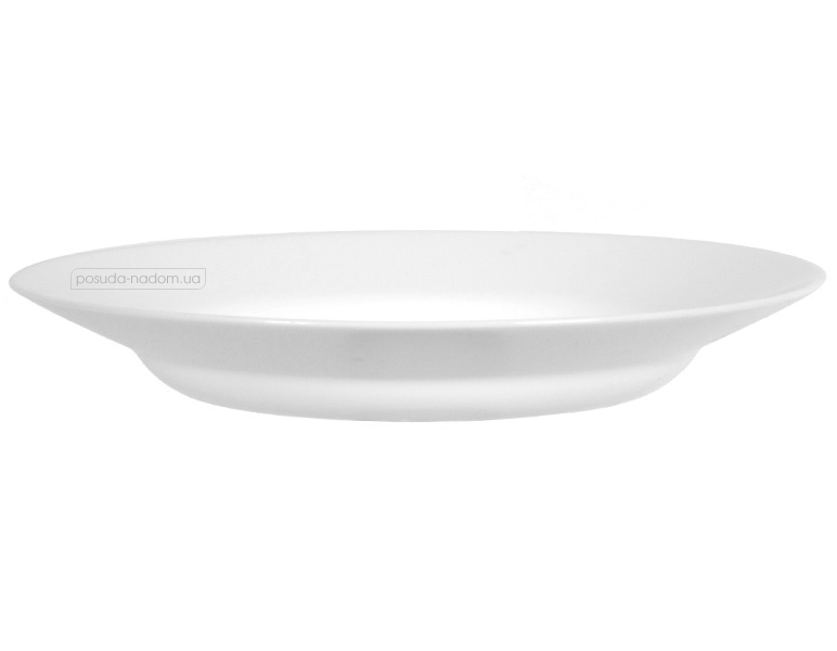 Тарелка суповая Luminarc G0563 Everyday 22 см, каталог