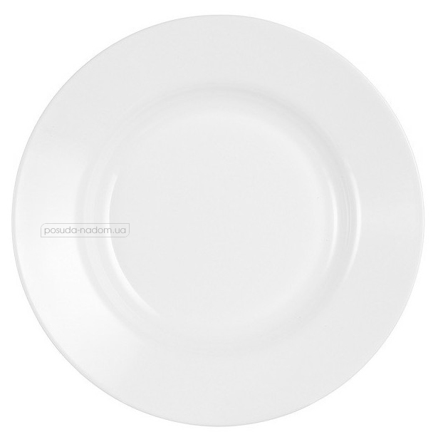 Тарелка суповая Luminarc G0563 Everyday 22 см