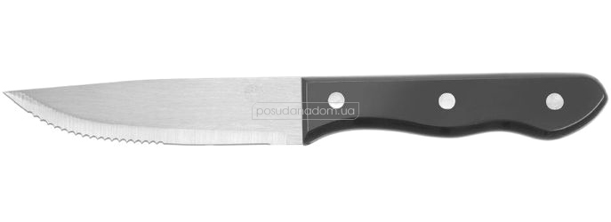 Набор ножей для стейка Hendi 781456