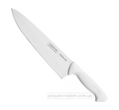 Нож для мяса Tramontina 24476-188 PREMIUM