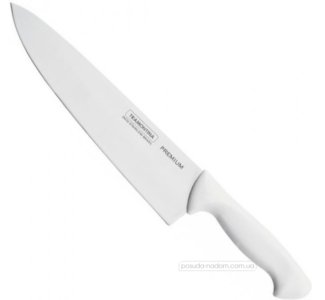 Нож для мяса Tramontina 24476-180 PREMIUM
