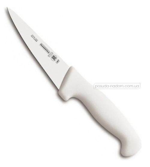 Нож для разделки мяса Tramontina 24601-085 PROFISSIONAL MASTER 12.7 см
