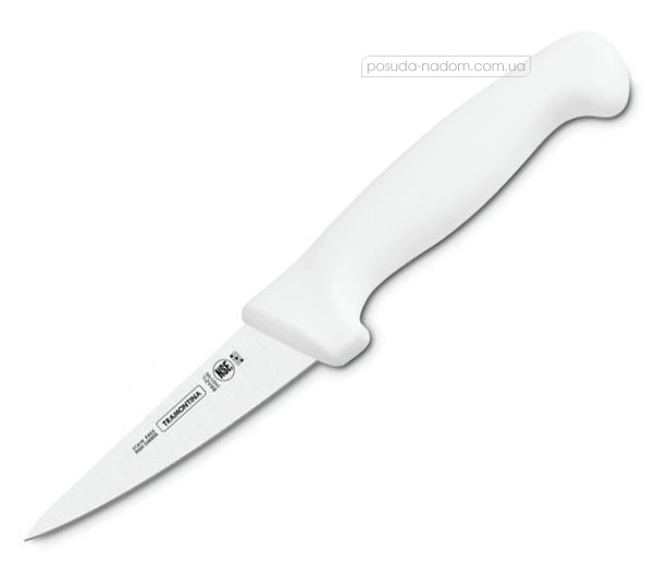 Нож для мяса Tramontina 24601-185 PROFISSIONAL MASTER 12.7 см