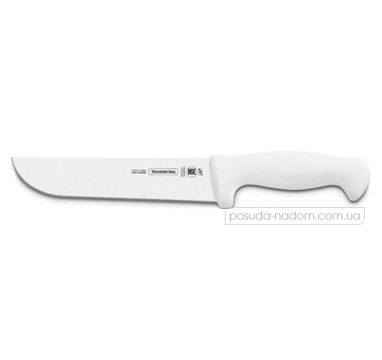 Нож для мяса Tramontina 24608-088 PROFISSIONAL MASTER 20 см