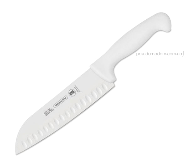 Нож кухонный Tramontina 24646-087 PROFISSIONAL MASTER
