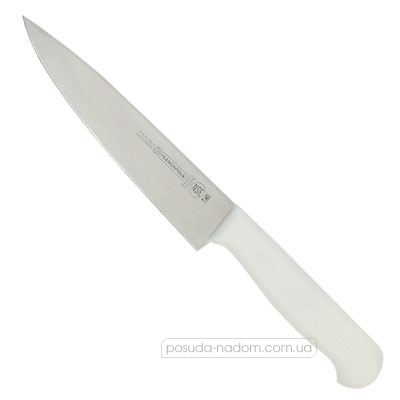 Нож для мяса Tramontina 24620-086 PROFISSIONAL MASTER white